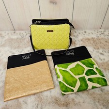 Miche Set Petite Base Bag