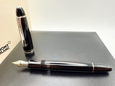 MONTBLANC MEISTERSTUCK 146