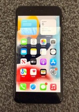 Apple iPhone 7 Plus 32GB A1784