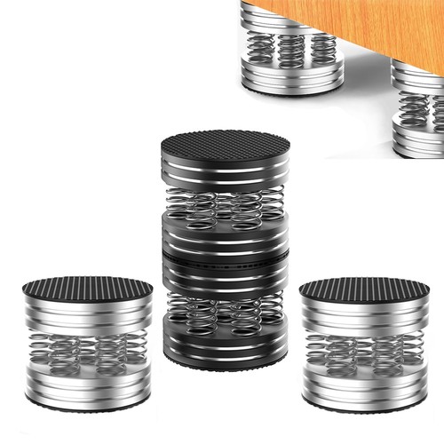 4pcs hifi audio speaker - hifi,
