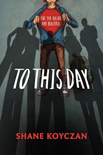 This day for the - to,