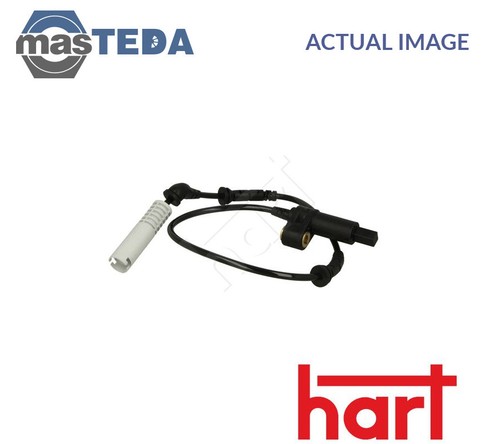 525 389 abs wheel - 525, sensor