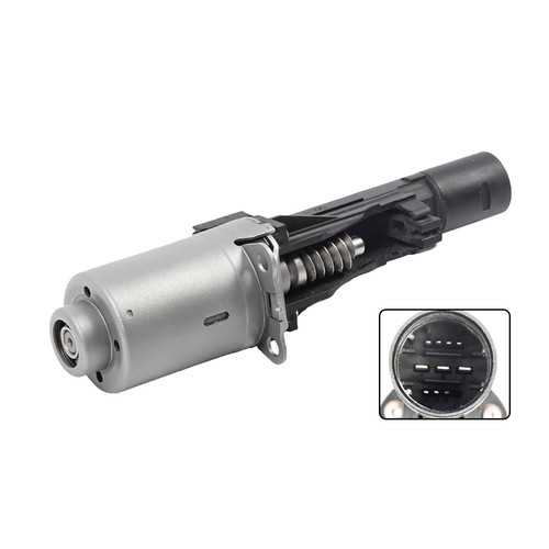 Valvetronic engine actuator - engine,