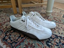 *Rare* Adidas Porsche Design S