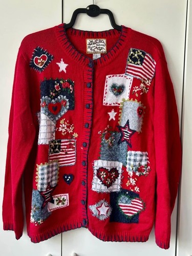 Vintage heirloom collectibles - heirloom,