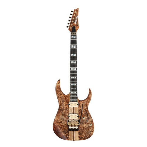 Ibanez rgt1220pb electric - ibanez,