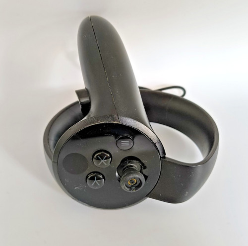 Genuine oculus wireless - vr,