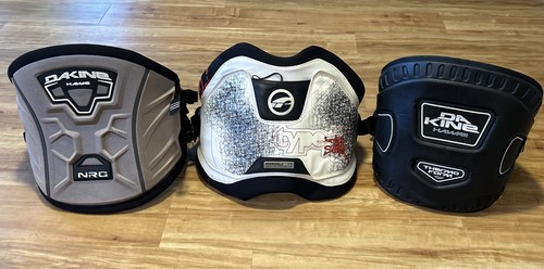 Dakine hawaii prolimit - &, wind
