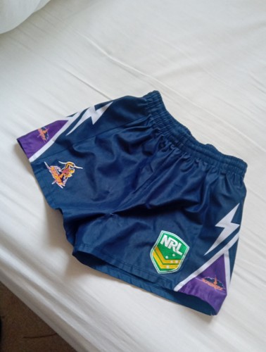 Melbourne storn nrl kids - melbourne,