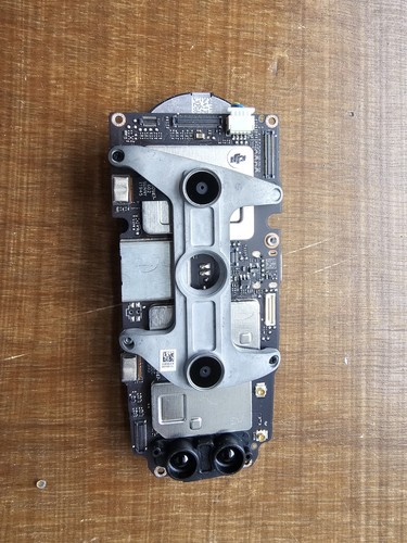 Dji mavic air main - dji,