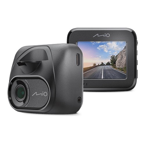 Mio mivue c595w - mio,