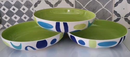 Whittard chelsea jazzy - 3, x