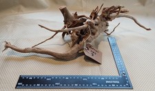 Red Moor Aquarium wood – Medium Individual pieces