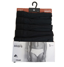 BNWT Marks & Spencer's Men's