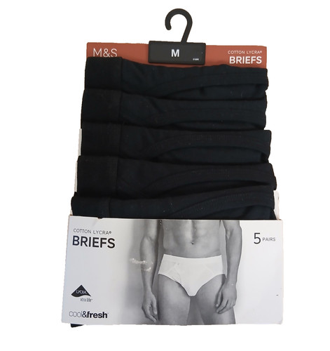 Bnwt marks spencer men s - marks, men's