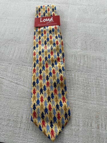 Tie rack silk loud - rack, bowel