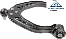 FRONT CONTROL ARM 42625 01