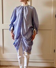 Junya Watanabe Comme des Garçons vintage shirt / dress