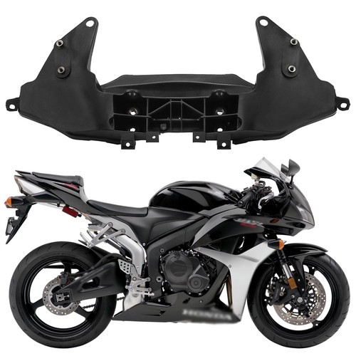 Fit for honda cbr 600rr - honda,