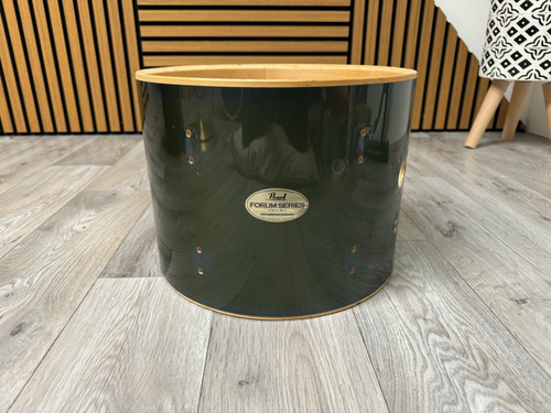 Pearl forum rack - pearl,