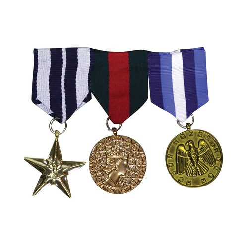 Bristol novelty fake military - fake,