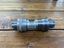 Shimano BB-6500 Bottom Bracket