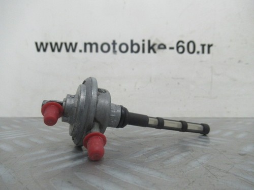 Petrol faucet yamaha - yamaha, neos