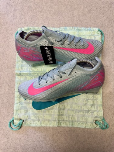Nike air zoom mercurial vapor - nike,