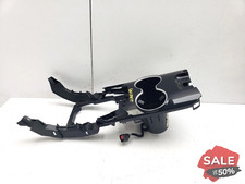 FORD MONDEO MK5 2015 DUAL