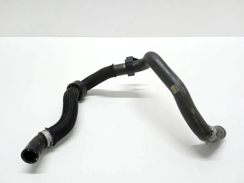 Renault kadjar hl hose - renault,