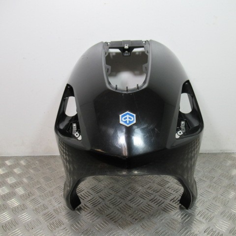 Front panel piaggio 125 - 125, fly
