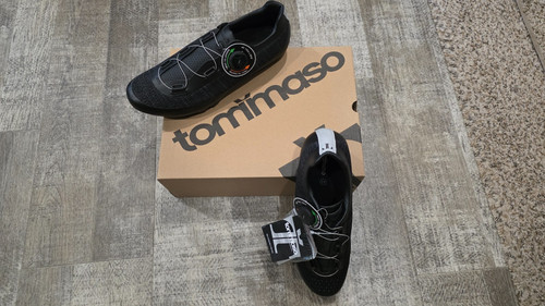 Tommaso strada mtn cycling - tommaso,