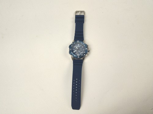 Rgmt hercules 8002 - rgmt,