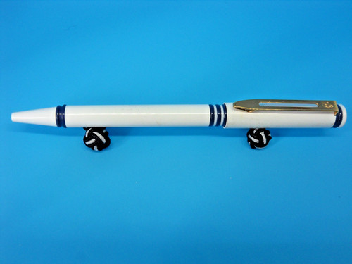 Waterman forum ballpoint pen - waterman,
