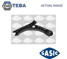 7476460 WISHBONE TRACK CONTROL