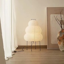 Japanese Design Akari Noguchi