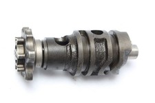 Transmission Shift Drum