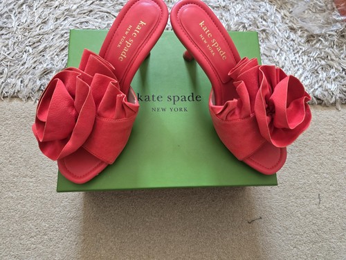 Kate spade flourish ponderosa - flourish,
