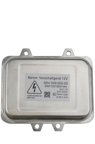 Fits aic 57477 control unit - fits,