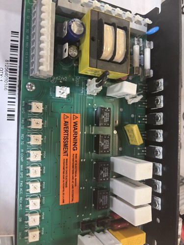 Rg500ua drive dc - , drive,