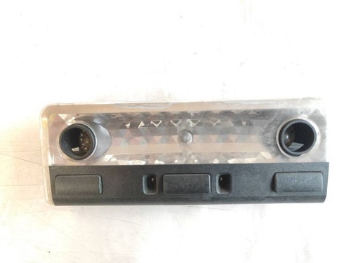 Bmw e46 2003 - bmw, 3