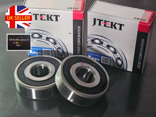 Fits sinnis apache qm125 gy - fits:,