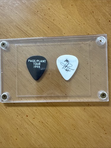 Jimmy page guitar pics from - jimmy,