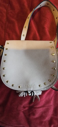 Victoria secret studded - secret,