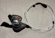 Shimano Alfine SL-S7000-8
