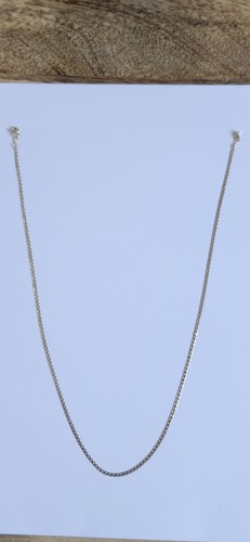 Price reduction solid - solid, 9ct
