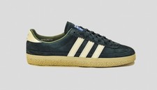 ADIDAS ROELEE SPZL GREEN SZS 6.5 7 7.5 8 8.5 9 9.5 10 10.5 11 JP9887 SPEZIAL