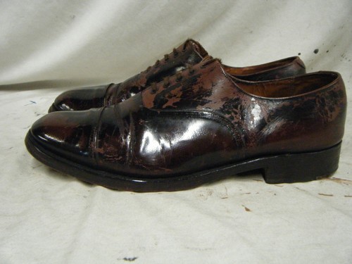 Mens british army raf - mens,