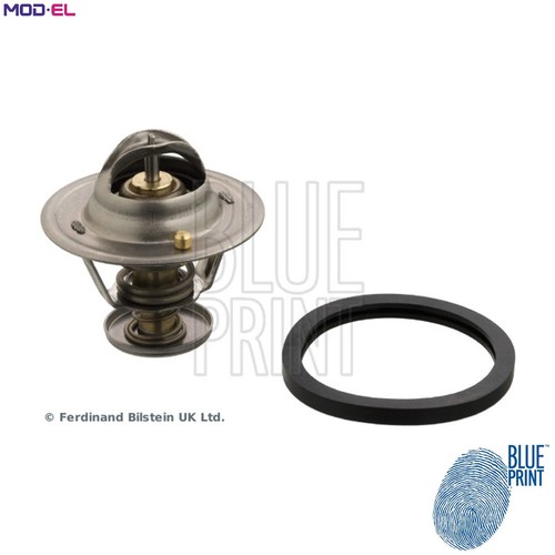 Thermostat coolant adn19214 - coolant,