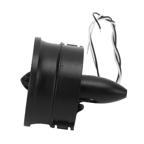 30mm k30 lightweight - 30mm, ducted
